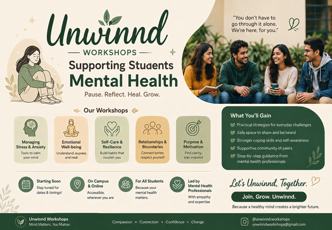 Creating Safer School Environments Through Bullying Awareness and Counselling