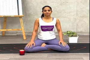 Zen Mastery