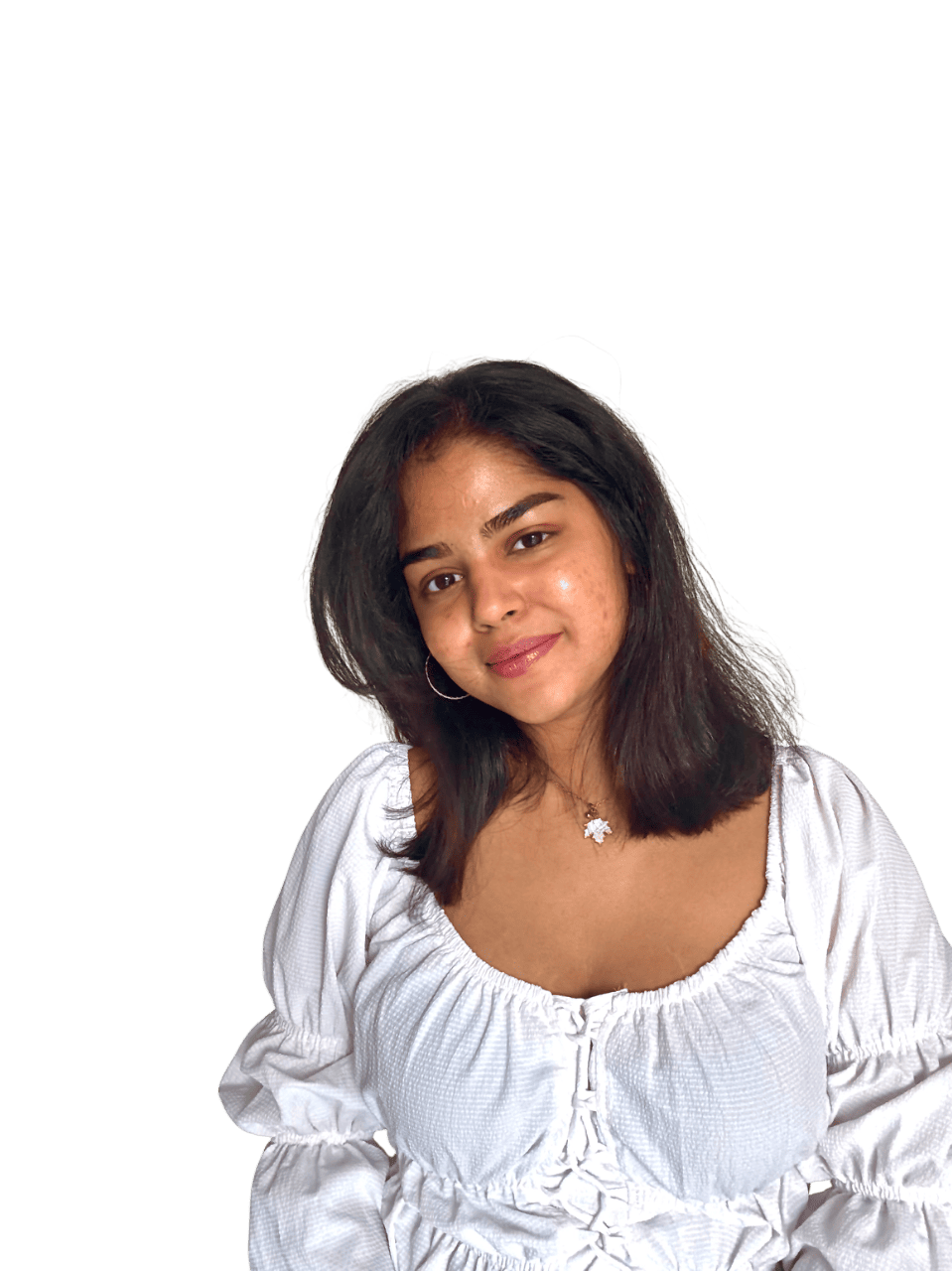 Tanaya Thanekar