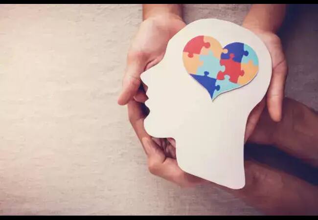 Rajasthan govt to set up mental health welfare cell for medical students