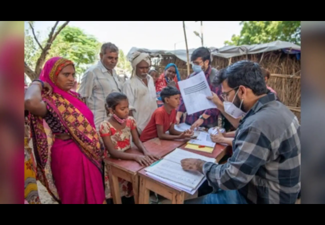 Anti-Stigma Campaigns and Digital Tools Improve Youth Mental Health in Urban Slums